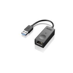 Lenovo CABLE_BO USB 3.0 to...