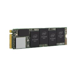Intel 660p 2TB NVMe M.2 80mm