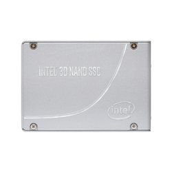 Intel DC P4610 1.6TB NVMe...