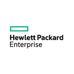 HPE Foundation Care 3Y FC...