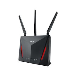 Asus Router RT-AC2900
