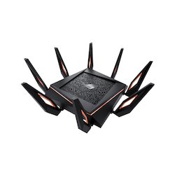 Asus Router RoG Rapture...