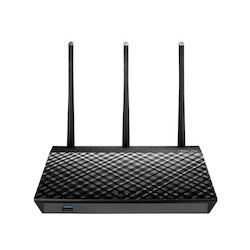 Asus Router RT-AC1900U
