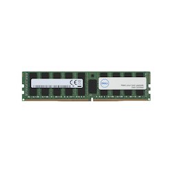 Dell Certified Memory DIMM...