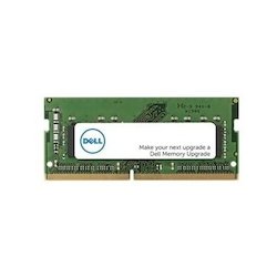 Dell Certified Memory ECC...