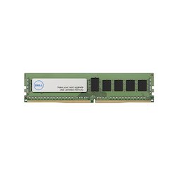 Dell Certified Memory RDIMM...