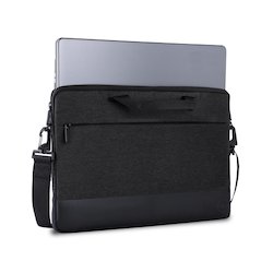 Dell Sleeve Professional...