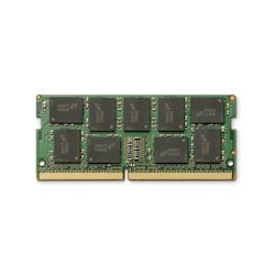 HP DIMM DDR4-2666 8GB