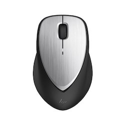 HP Envy Rechargeable Mouse...