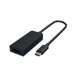 Microsoft adapter USB-C (DP...