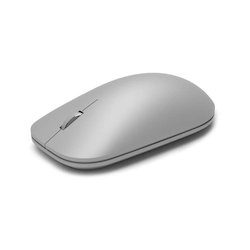 Microsoft Surface Mouse...