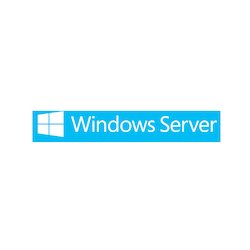 Microsoft Server 2019 CAL 1...