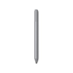 Microsoft Surface Pen v4...