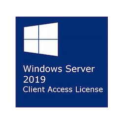 Microsoft Server 2019 CAL 5...