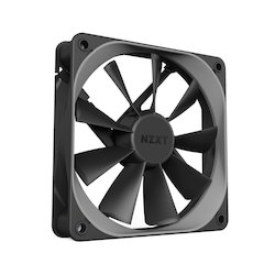 NZXT AER F 140MM Twin Pack