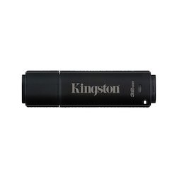 Kingston DT 4000G2 32GB USB3.0