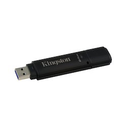 Kingston DT 4000G2 64GB USB3.0