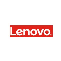 Lenovo 400GB EPer 12G SAS...