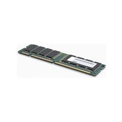 Lenovo 8GB TruDDR4 Memory...