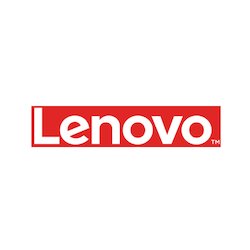 Lenovo 32GB TruDDR4 Mem...