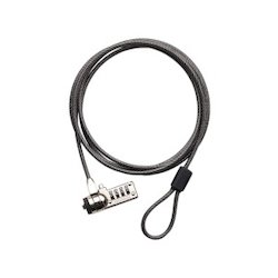 Targus Security Cable...