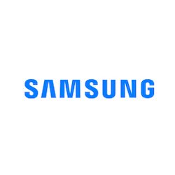 Samsung PM1634 1,9TB SAS...
