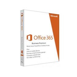 Microsoft OFF Office 365...