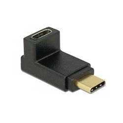 DeLock USB 3.1 Gen2 adapter...