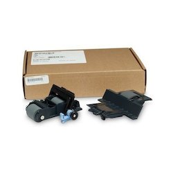 HP ADF Roller Kit for...