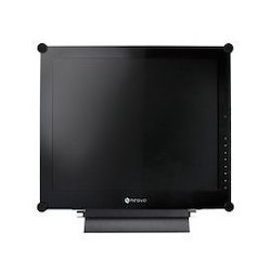 AG Neovo 19" SXGA X-19E