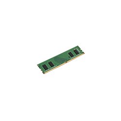 Kingston DIMM DDR4-2666 4GB