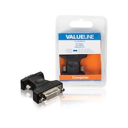Valueline VGA-Adapter VGA...
