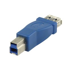 Valueline USB 3.0-Adapter...