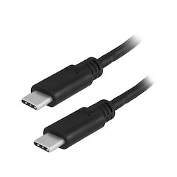 Ewent USB 3.1 Gen2 kabel...