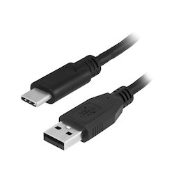 Ewent USB3 Cable USB-C to...