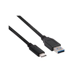 Club3D USB 3.1 Gen2 Cable...