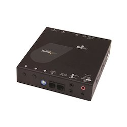 StarTech HDMI Over IP...