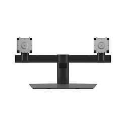 Dell Dual Monitor Stand -...