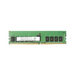 HP DIMM DDR4-2666 16GB