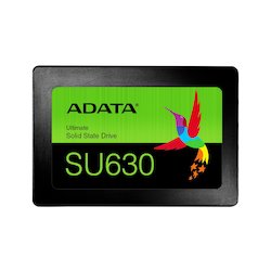 ADATA SU630 480GB SATA 2,5"...
