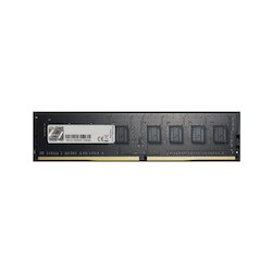 G.Skill Value DIMM...