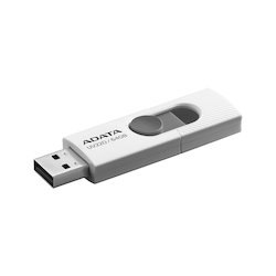ADATA UV220 64GB USB20...