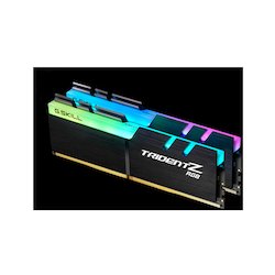 G.Skill TridentZ RGB AMD...