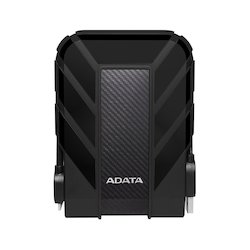 ADATA HD710 Pro 1TB USB 3.0...