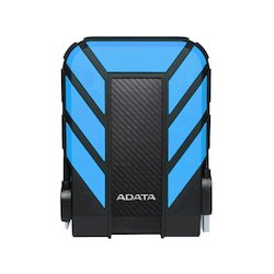 ADATA HD710 Pro 2TB USB 3.0...