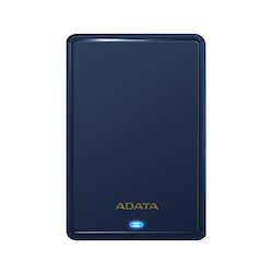 ADATA HV620S 1TB USB3.0 Blue