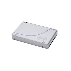 Solidigm D5 P4320 7,6TB...
