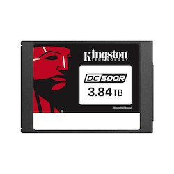Kingston DC500R 3,8TB SATA...
