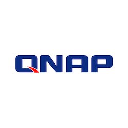 QNAP EXTW-ORANGE-2Y