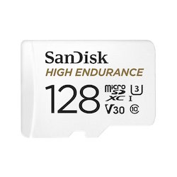 Sandisk microSDXC High...